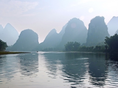 Guilin