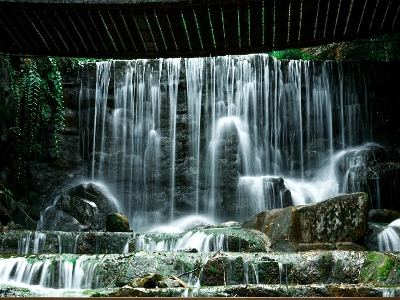 Zhangjiajie