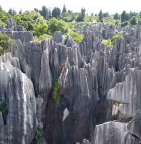 3-Day Kunming Culture Trip