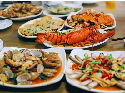 Sanya