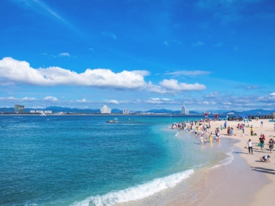 Sanya