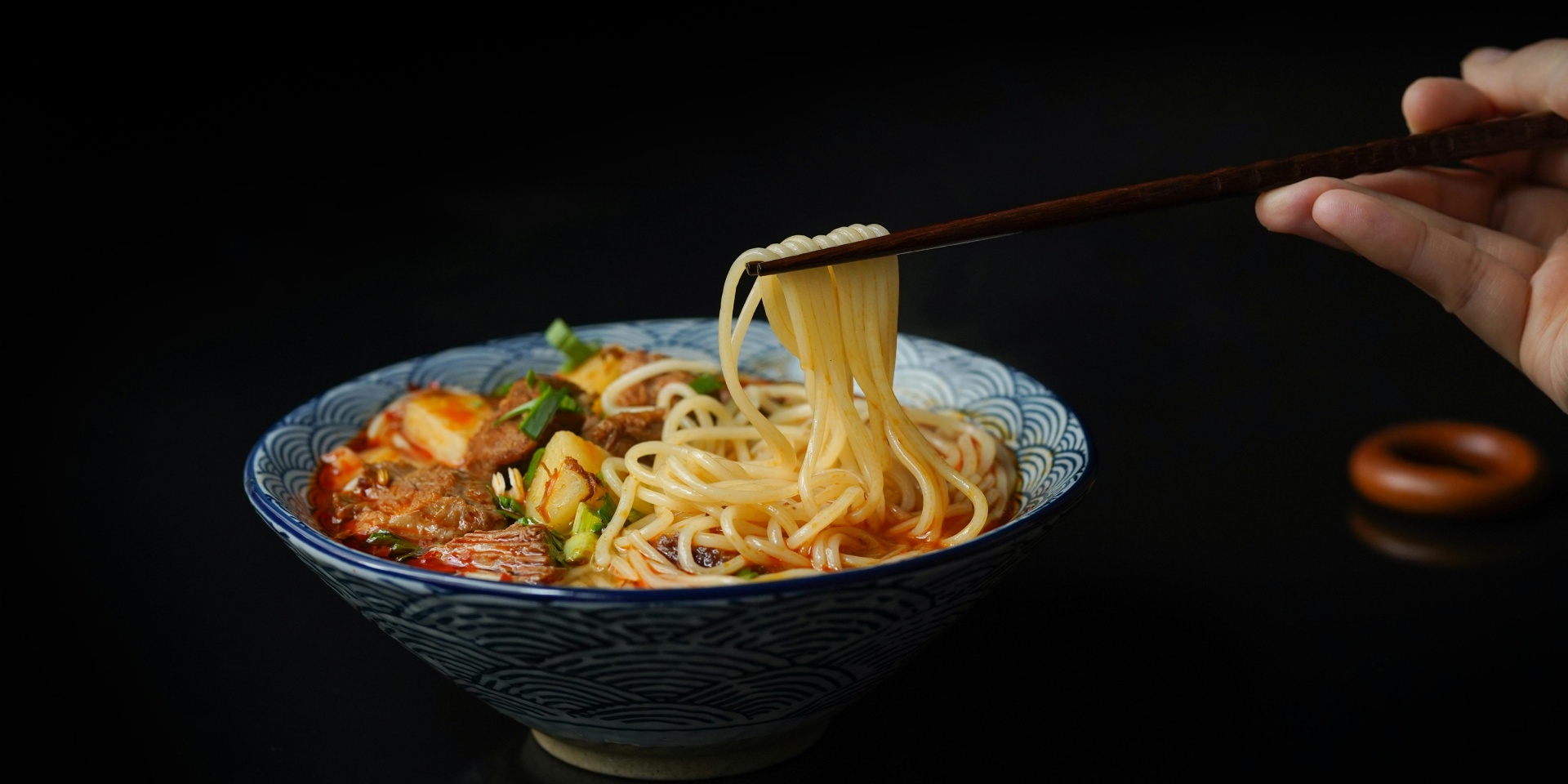 Chinese Food