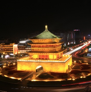 2-Day Xi'an Experience Tour