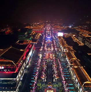 2-Day Xi'an In-Depth Tour