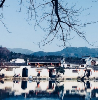 Hongcun