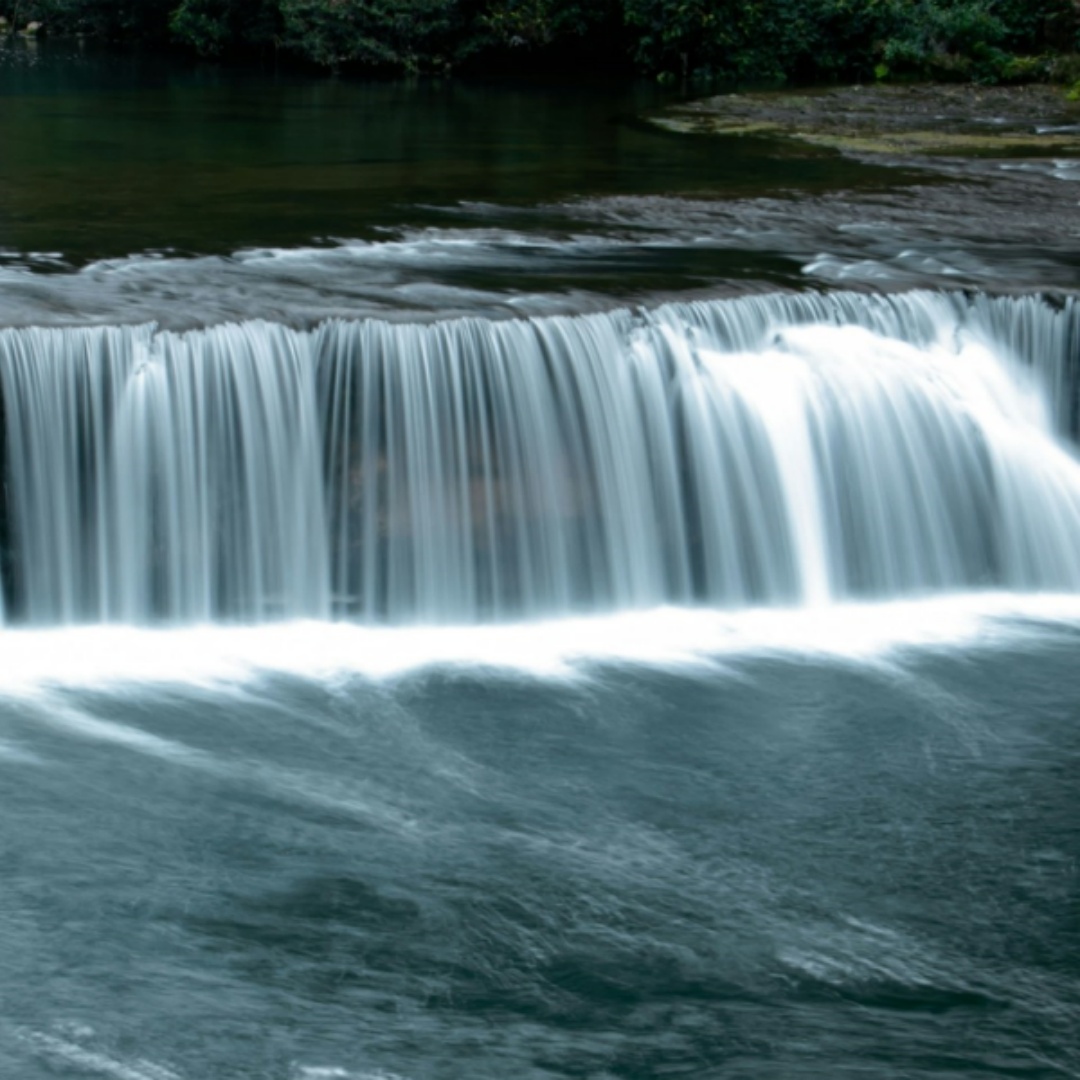 Huangguoshu Waterfall