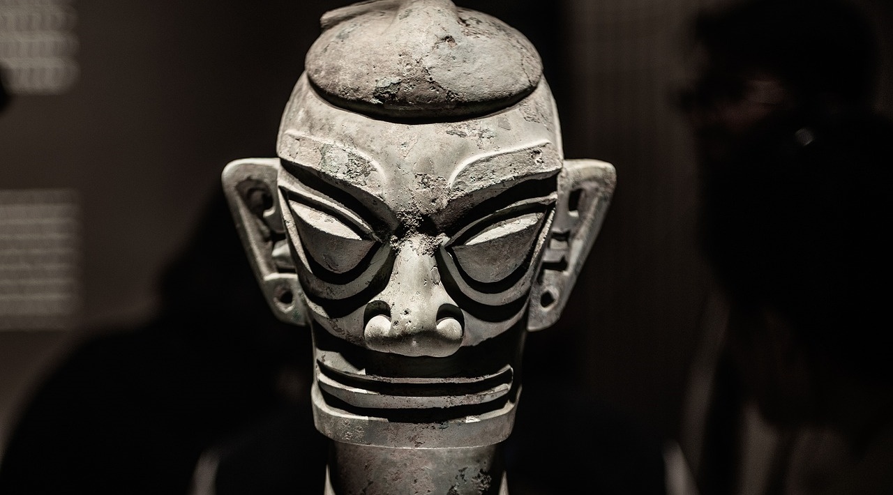 День 2: Чэнду