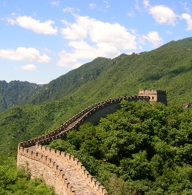 Beijing’s Best: 10 Iconic Tourist Attractions to Explore