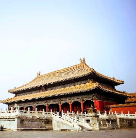 How to Plan a Memorable Beijing Tour Experience
