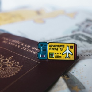 China Visa Requirements for Different Countries