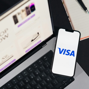 Types of China Visas You Need to Know