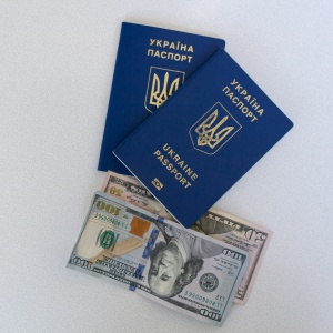 China Visa Processing Time and Costs