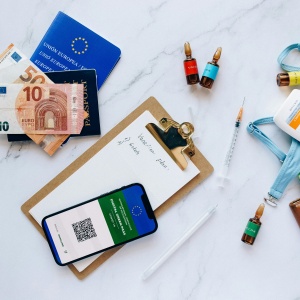 Common Mistakes to Avoid When Applying for a China Visa
