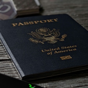 What to Do If Your China Visa Is Denied