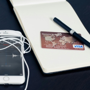 How to Get a Chinese Visa for Business Travel
