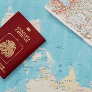 China Visa for Group Tours: What You Need to Know