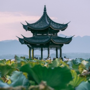 Hangzhou Airport Hotels: An Overview