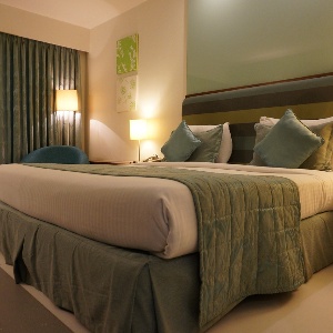 Airport Hotels in Guizhou, China