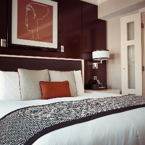 Airport Hotels in Xinjiang, China