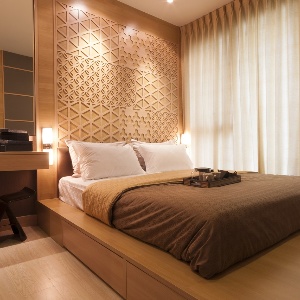 Airport Hotels in Guangzhou: Convenience and Comfort for Travelers