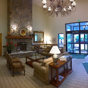 Airport Hotels in Harbin: Convenience and Comfort in the Winter Capital