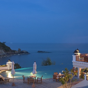 Airport Hotels in Sanya: Convenience, Comfort, and Relaxation in Paradise
