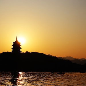 Hangzhou: A Family Travel Destination of Natural Beauty and Cultural Charm