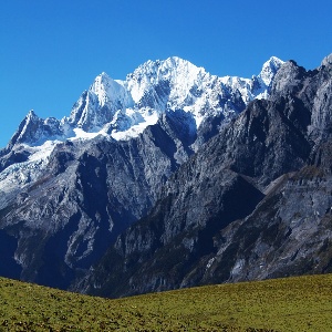 Lijiang: A Perfect Family Travel Destination of Culture and Nature