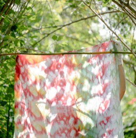Tie-Dye
