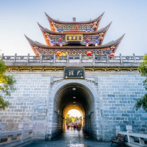 Yunnan Province: A Dream Destination for Return Visitors