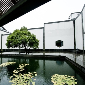 Suzhou & Hangzhou: A Refined Escape for Return Visitors