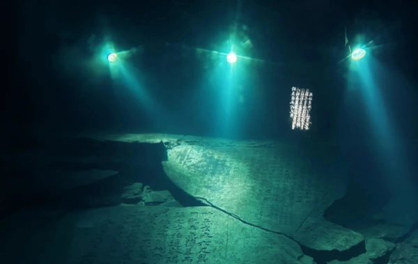 Package B:Underwater Museum+River Gallery+Gongtan Ancient Town&Wujiang Art Museum(Best for Culture&Scenery)