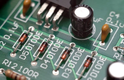 カントンフェアの主な会場