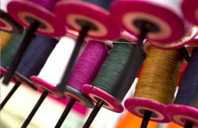 カントンフェアの主な会場