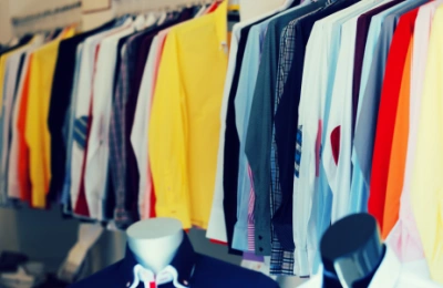 カントンフェアの主な会場