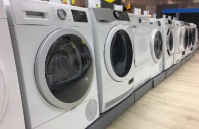 カントンフェアの主な会場