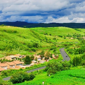 6 giorni Pechino e Chengde Mountain Resort Viaggi