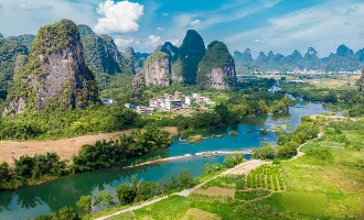 Guilin_0