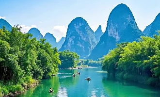 Guilin_3
