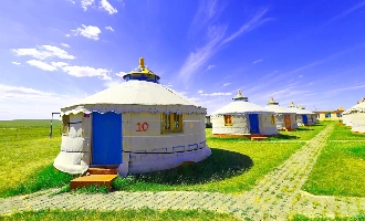 Mongolie intérieure_1