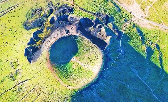 Mongolie intérieure_2