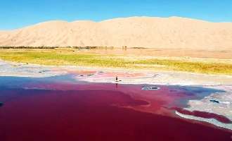 Mongolie intérieure_3