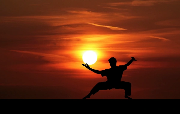 China Kung Fu & Panda 10-Day Tour