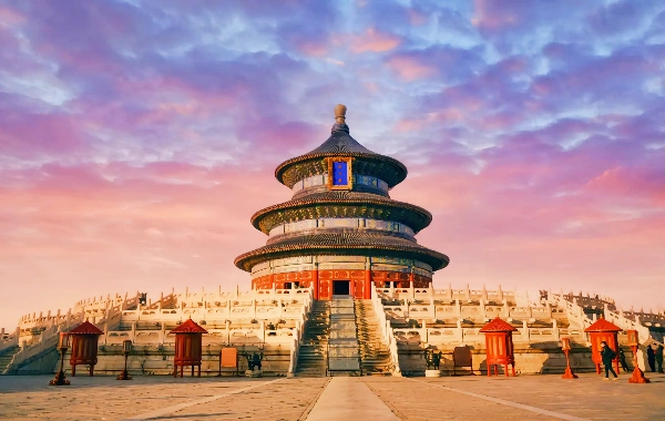 割引グループツアー