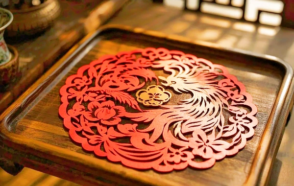 文化体験ツアー