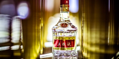 Алкогольные напитки_0