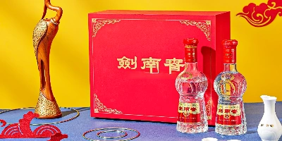 Алкогольные напитки_1