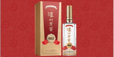 Алкогольные напитки_2