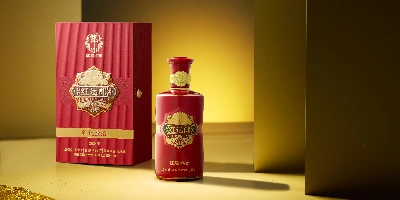 Алкогольные напитки_3