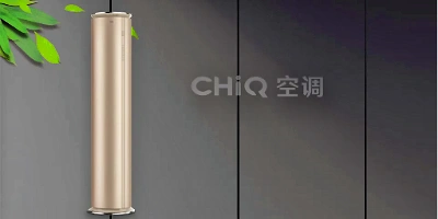 Домашняя техника_0